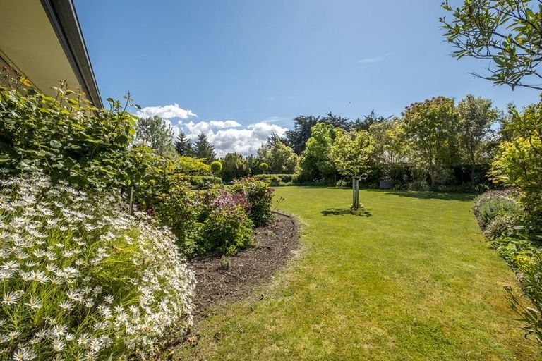 Photo of property in 7 Swindon Lane, Amberley, 7410