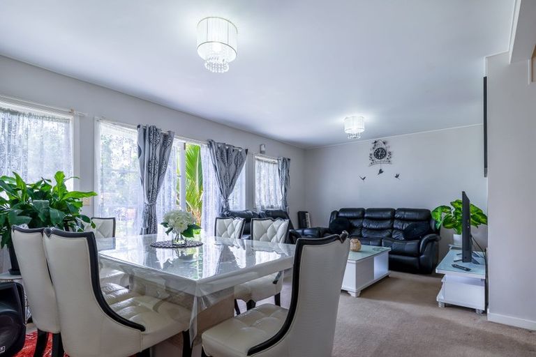 Photo of property in 105a Kiwi Road, Whangamata, 3620