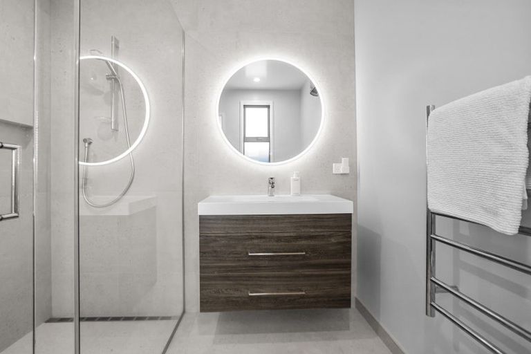 Photo of property in 16 Te Kaka Place, Omokoroa, 3114