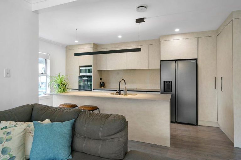 Photo of property in 58 Wordsworth Street, Leamington, Cambridge, 3432