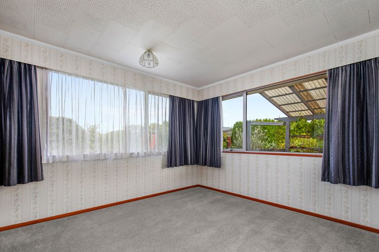 Photo of property in 9a Gregg Street, Alexandra, 9320