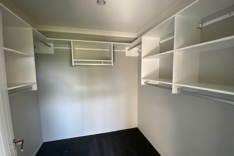 Photo of property in 40 Shearwater Drive, Woolston, Christchurch, 8023