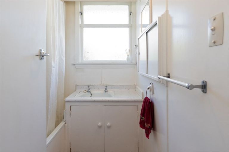 Photo of property in 165 Hospital Road, Witherlea, Blenheim, 7201