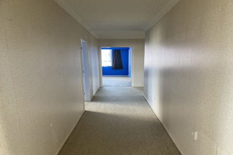 Photo of property in 5 Ngahere Street, Otumoetai, Tauranga, 3110