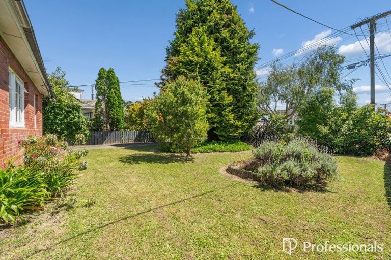 Photo of property in 62 Waddington Drive, Naenae, Lower Hutt, 5011