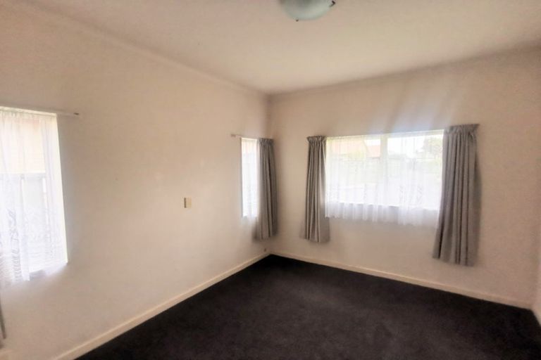 Photo of property in 14 Pattie Street, Petone, Lower Hutt, 5012
