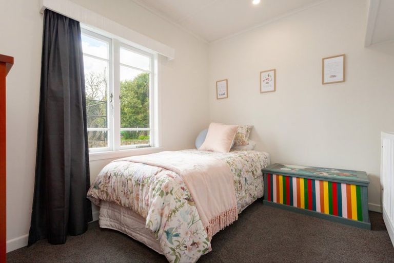 Photo of property in 141 Firth Street, Matamata, 3400