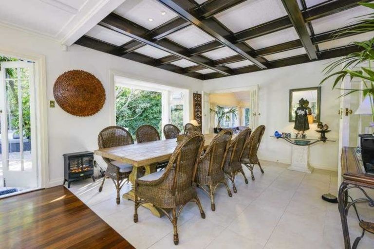 Photo of property in 29 Auckland Road, Saint Heliers, Auckland, 1071
