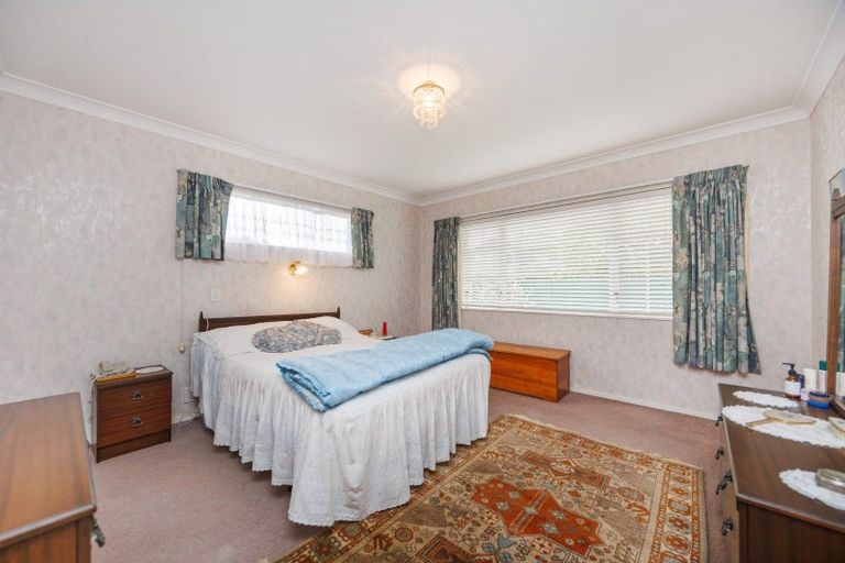 Photo of property in 246 Albert Street, Hokowhitu, Palmerston North, 4410