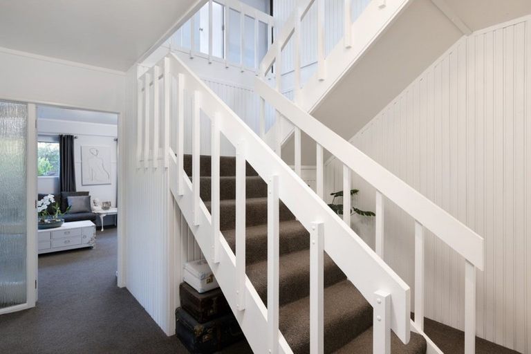 Photo of property in 174 Vale Street, Otumoetai, Tauranga, 3110