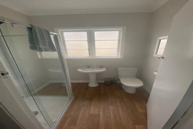 Photo of property in 1/28 Henry Street, Kilbirnie, Wellington, 6022