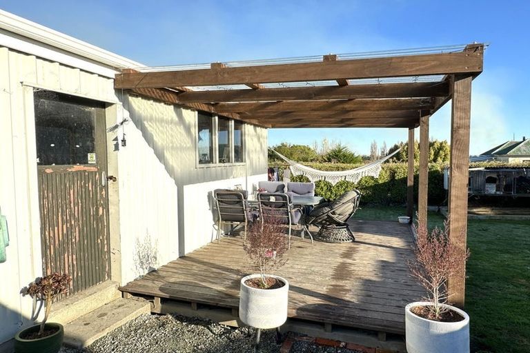 Photo of property in 59 Salcombe Street, Kaitangata, 9210