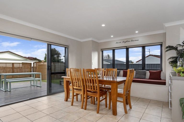 Photo of property in 3 Jasper Way, Papamoa Beach, Papamoa, 3118