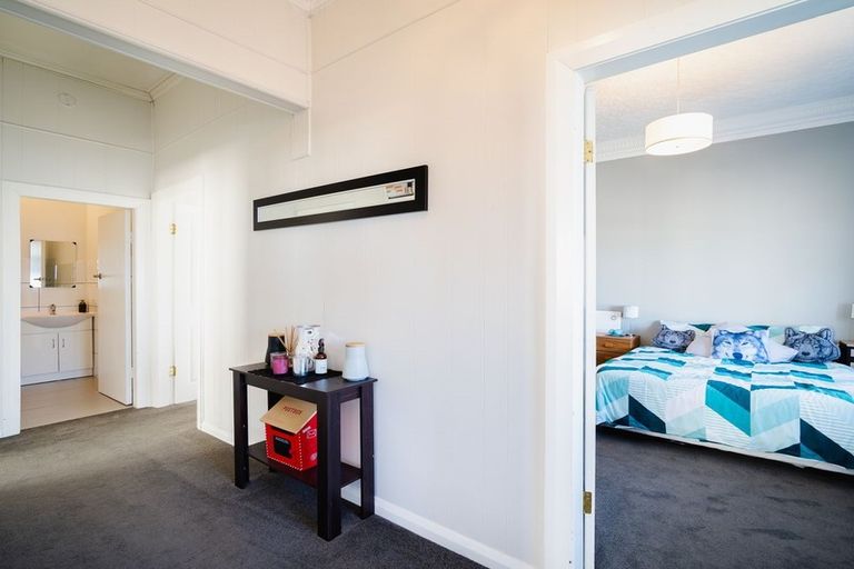 Photo of property in 42 Douglas Street, Saint Kilda, Dunedin, 9012
