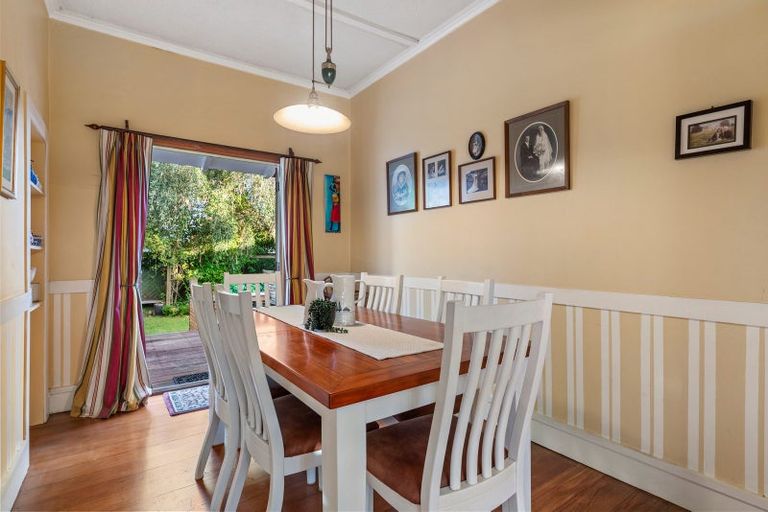 Photo of property in 154 Edgecumbe Road, Tauranga South, Tauranga, 3112