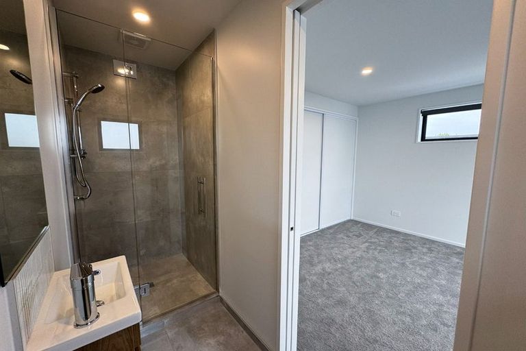 Photo of property in 4/94 Geraldine Street, Edgeware, Christchurch, 8013