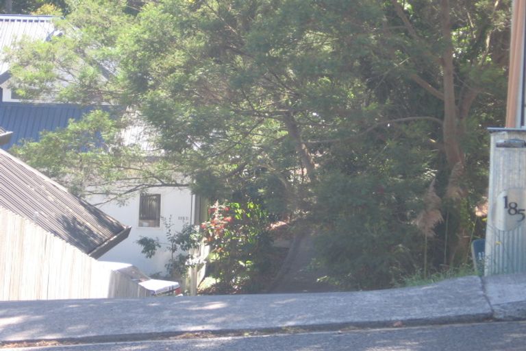 Photo of property in 2/185a Manuka Road, Bayview, Auckland, 0629