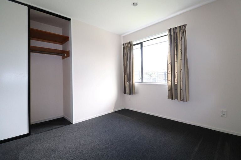 Photo of property in 146 Burwood Road, Burwood, Christchurch, 8083