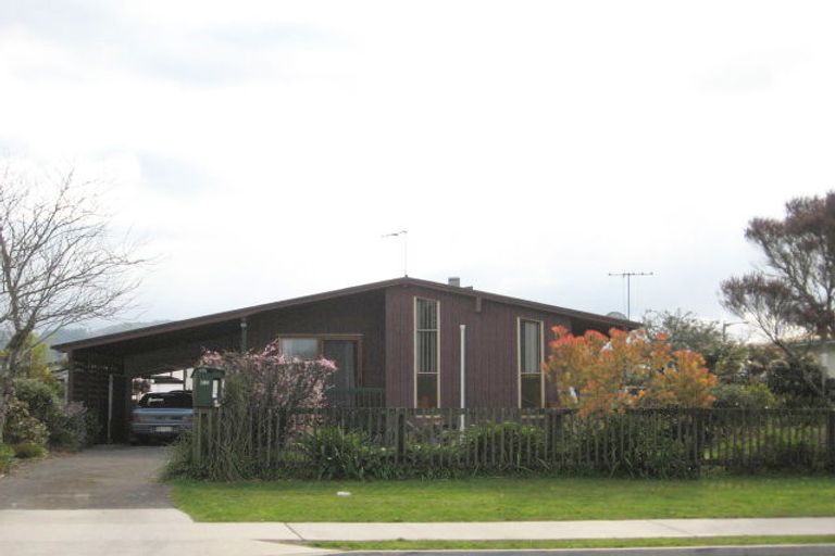 Photo of property in 62 Cook Drive, Whitianga, 3510