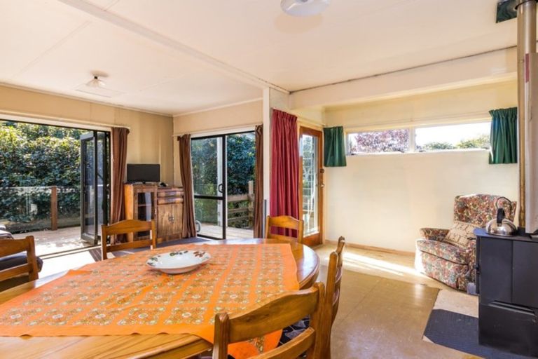 Photo of property in 1/5 Pikikotuku Place, Kuratau, Turangi, 3381