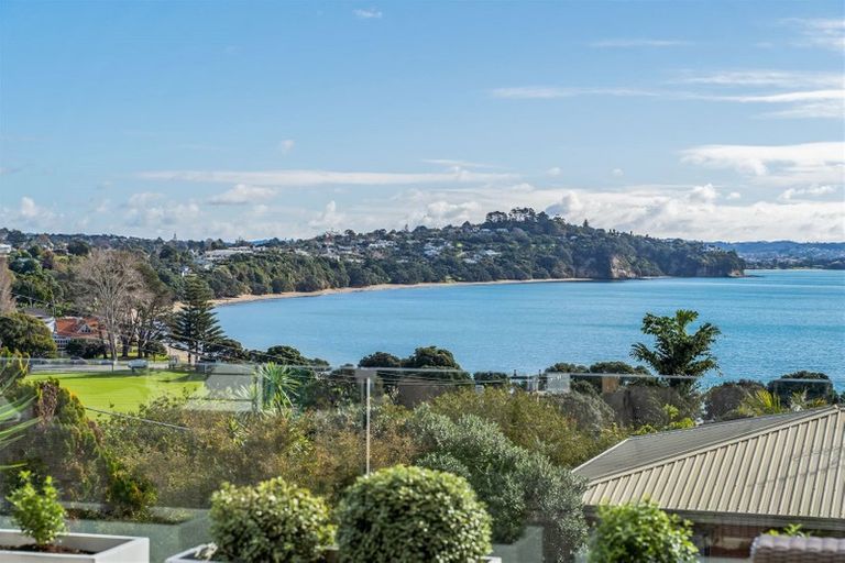 Photo of property in 133 Stanmore Bay Road, Stanmore Bay, Whangaparaoa, 0932