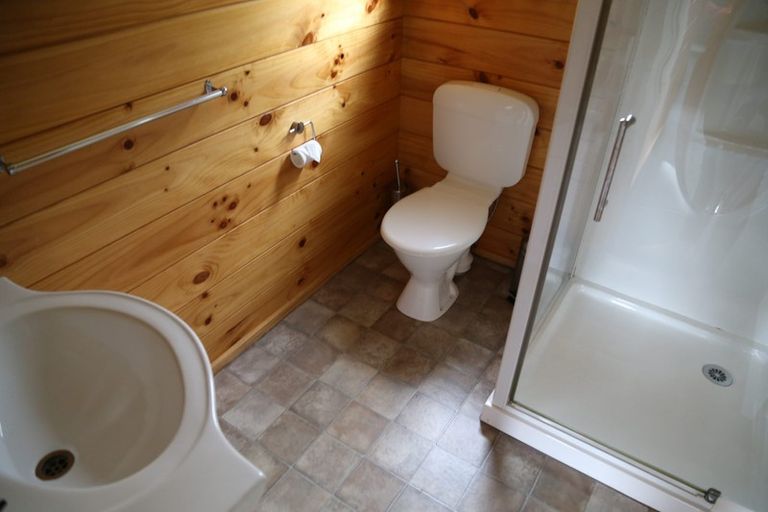 Photo of property in 26 Kamahi Crescent, Franz Josef/waiau, Franz Josef Glacier, 7886