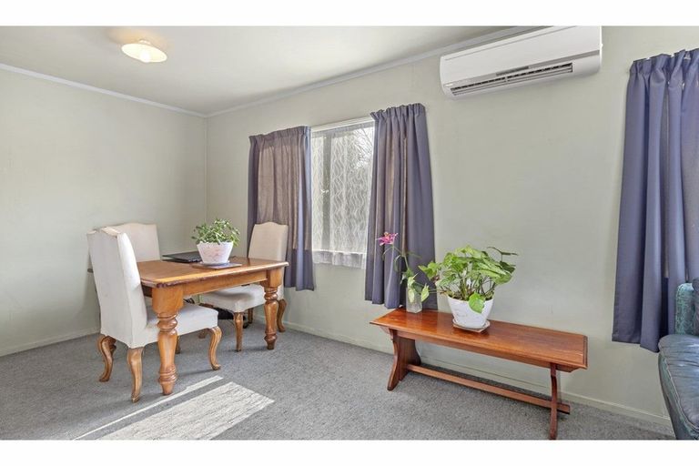 Photo of property in 41a Finch Street, Te Awamutu, 3800
