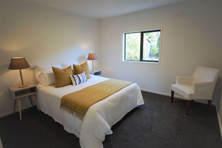 Photo of property in 9 Woodbank Road, Hanmer Springs, 7334