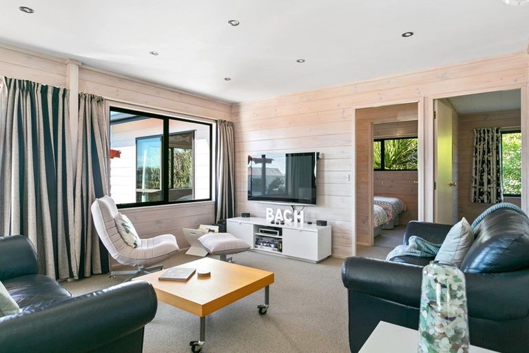 Photo of property in 62 Kaimanawa Street, Omori, Turangi, 3381