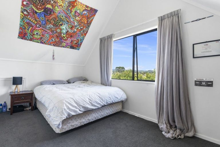 Photo of property in 64b Haukore Street, Hairini, Tauranga, 3112