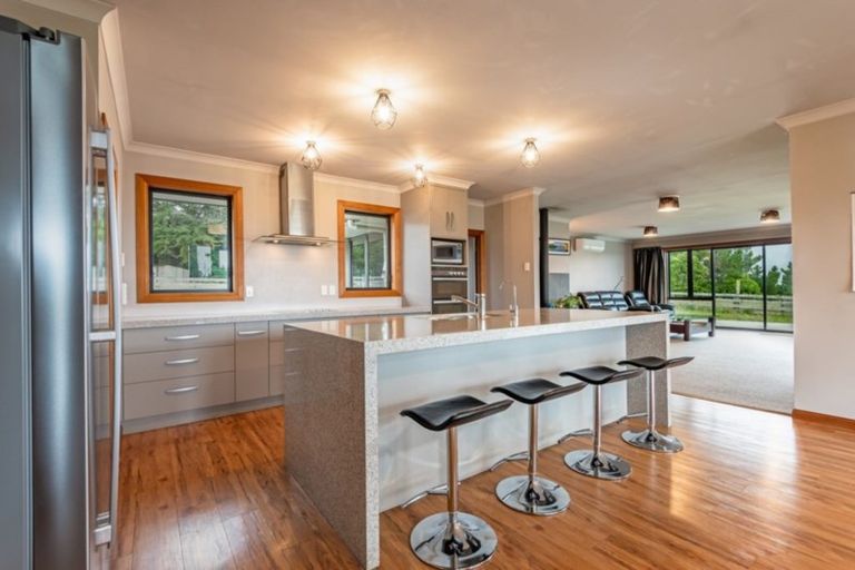 Photo of property in 97a Albert Road, Tokomaru, Palmerston North, 4474