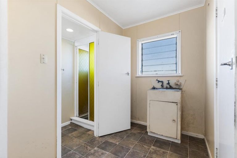 Photo of property in 260 Pukehina Parade, Pukehina, Te Puke, 3189