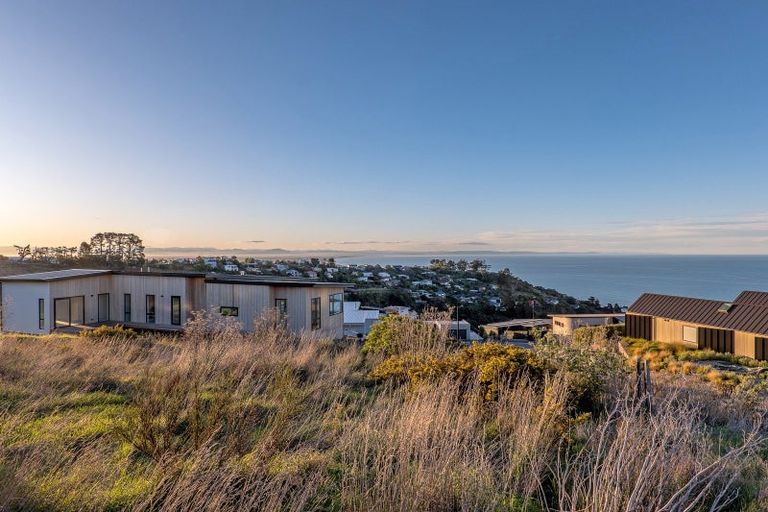 Photo of property in 9 Ridgeway Place, Richmond Hill, Christchurch, 8081