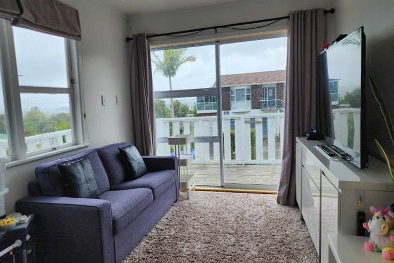 Photo of property in 58 Te Haumi Drive, Paihia, 0200