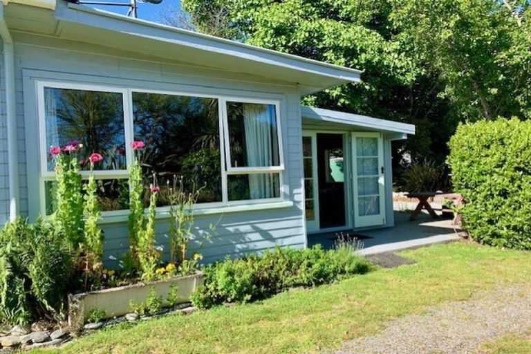 Photo of property in 23 Springs Junction, Springs Junction, Reefton, 7895