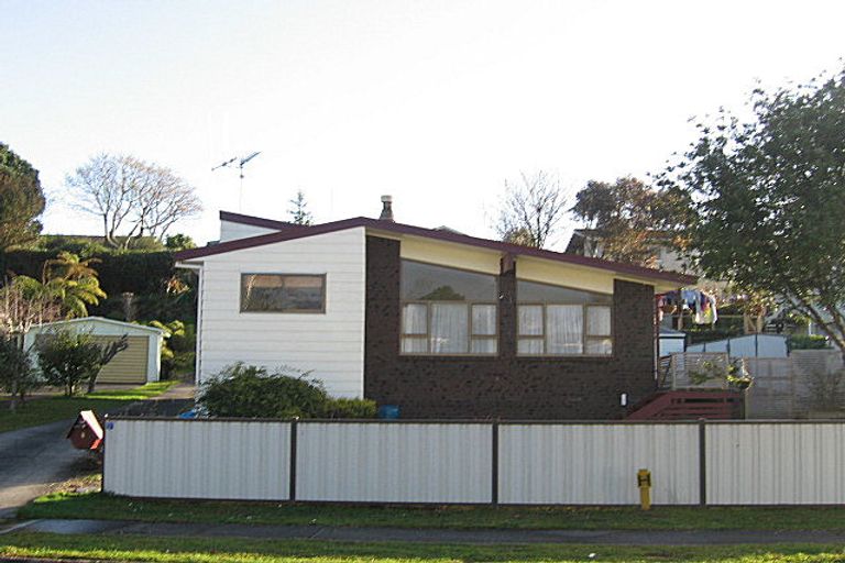 Photo of property in 4 Phoenix Place, Dinsdale, Hamilton, 3204