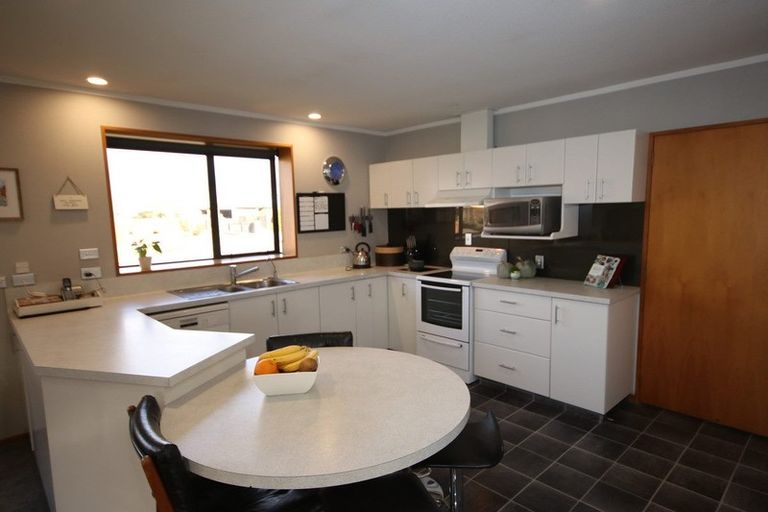 Photo of property in 17 Digby Place, Allenton, Ashburton, 7700