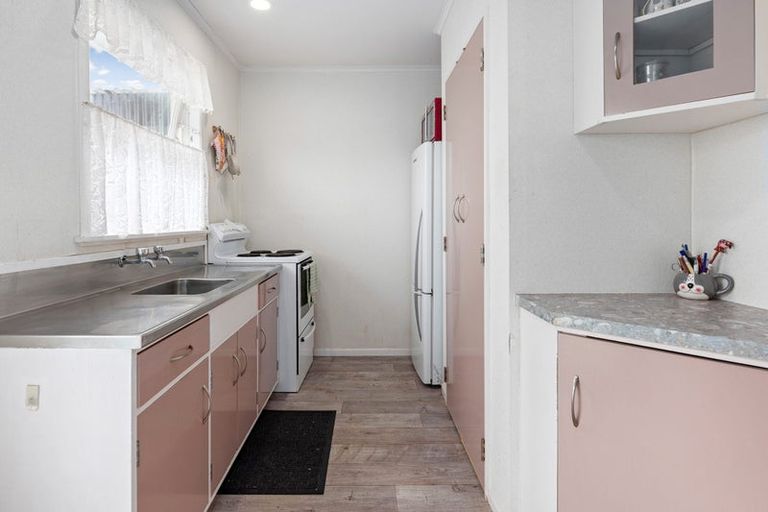 Photo of property in 2/316 Saint Marys Avenue, Te Awamutu, 3800