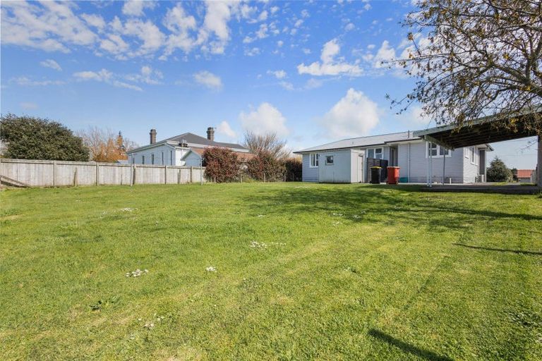 Photo of property in 9 Price Terrace, Matamata, 3400