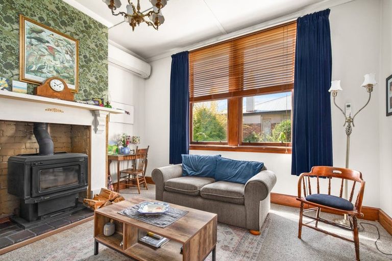 Photo of property in 1 Scotland Street, Roxburgh, 9500