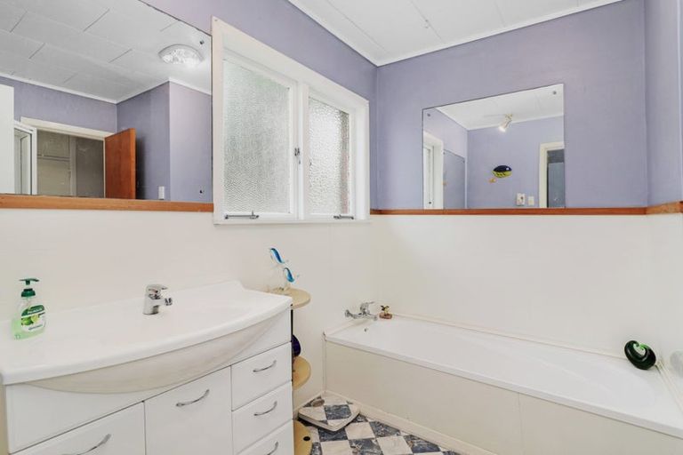 Photo of property in 17 Edward Street, Te Kuiti, 3910