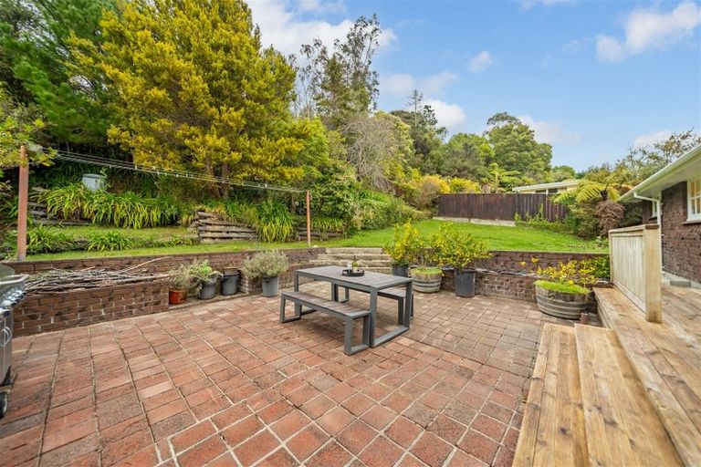 Photo of property in 28 Chichester Drive, Pinehaven, Upper Hutt, 5019