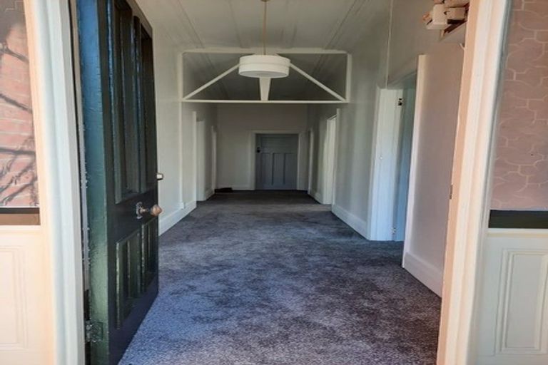 Photo of property in 7 Norwood Street, Normanby, Dunedin, 9010