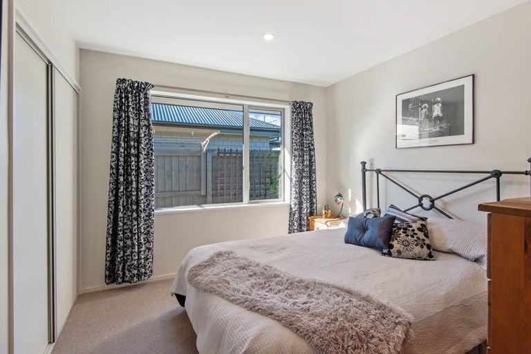 Photo of property in 3 Te Aue Street, Marshland, Christchurch, 8083