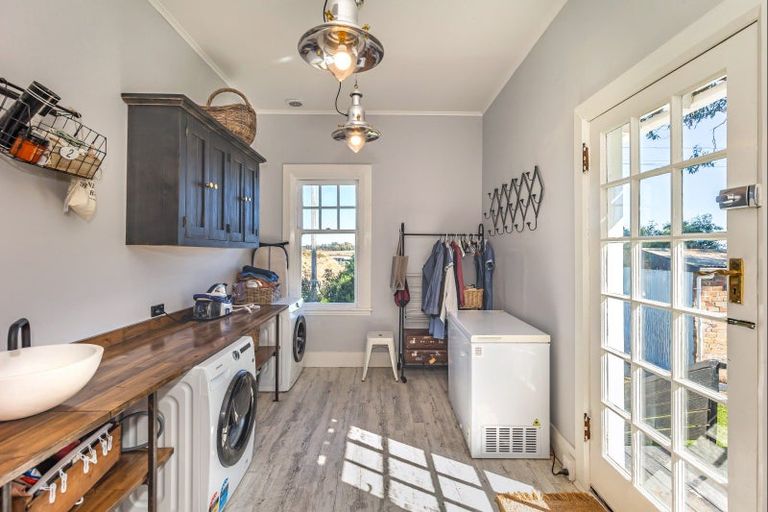 Photo of property in 179 Koputaroa Road, Koputaroa, Levin, 5575