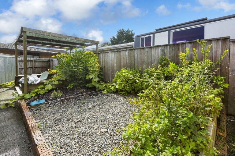 Photo of property in 971 Fergusson Drive, Ebdentown, Upper Hutt, 5018