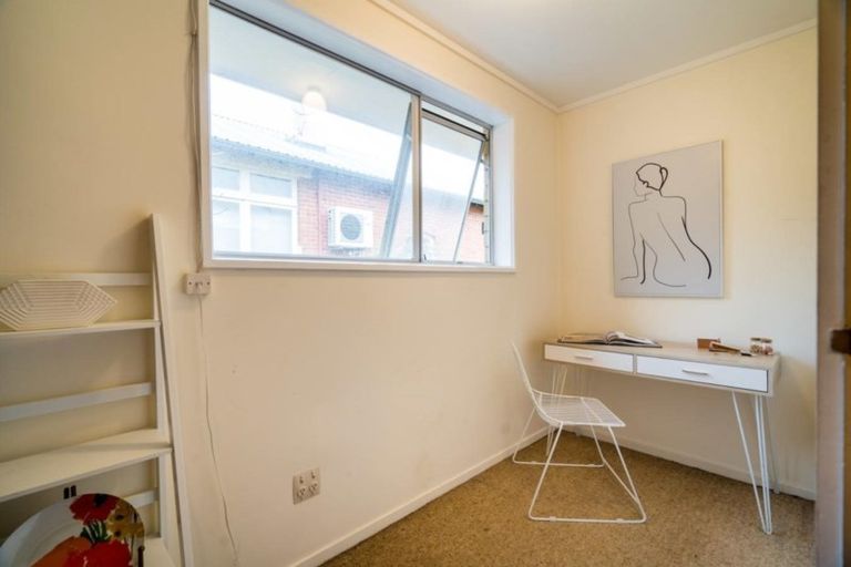 Photo of property in 6b Fairfax Street, Maori Hill, Dunedin, 9010