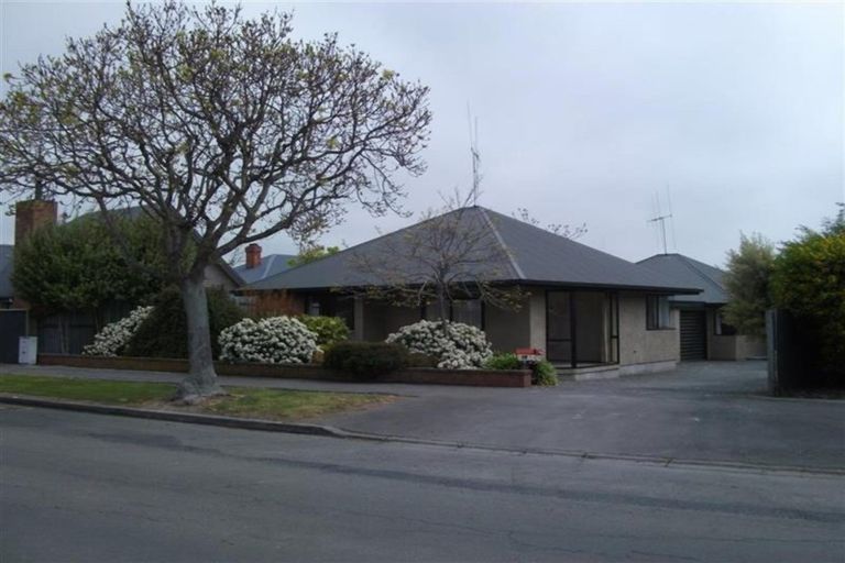 Photo of property in 2a Craighead Street, Highfield, Timaru, 7910