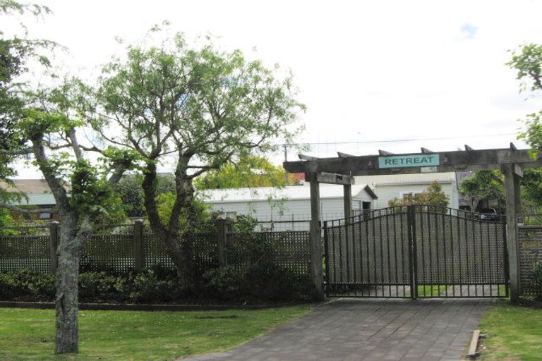 Photo of property in 17 Laurence Street, Manly, Whangaparaoa, 0930