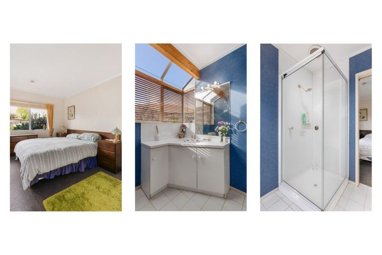 Photo of property in 14 Claridge Place, Mount Maunganui, 3116